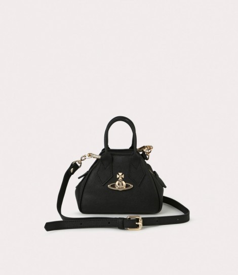 VOSCBA0021_99 (1).jpg